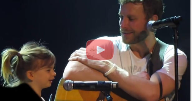 Dierks-Bentley-Singing-Thinking-Of-You-With-His-Daughter.jpg